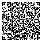 QR код "Ярмарка Меда"