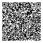 QR код "Superstar"