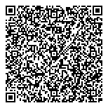 QR код "ЕНОТ"