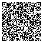 QR код "Хлебница"