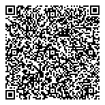 QR код "Хлебница"