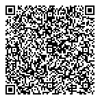 QR код "FoodBall"
