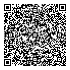 QR код "ЭКСПРЕСС"
