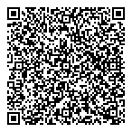 QR код "Трэвел-Студио"