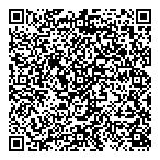 QR код "Bubbleology"