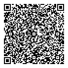 QR код "Юниор"