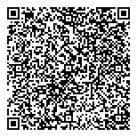 QR код "Юниор"