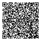 QR код "Forma Angelus"