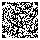QR код "Brava"
