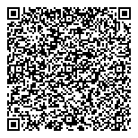 QR код "#гараж_555"