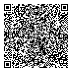 QR код "Техноформа"