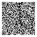 QR код "Принцесса"