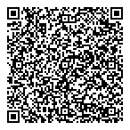QR код "СтройСтандарт"