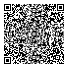 QR код "АльфаСтройПроект"