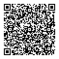 QR код "Eva"