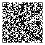 QR код "Boxberry"