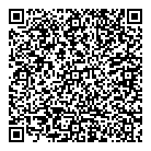 QR код "Био-центр"