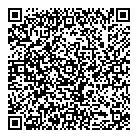 QR код "Ваш визовый агент"