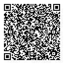 QR код "AS"