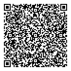 QR код "СаПОг"