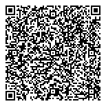 QR код "Studio Luxor"