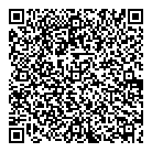 QR код "B & G"