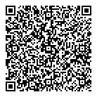 QR код "Вин Трестъ"