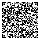QR код "Крепышок"