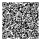 QR код "Парикмахерская"