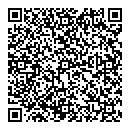 QR код "Tiara"