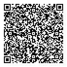 QR код "ТВОЙ ЗАЙМ"