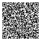 QR код "Ашан Сити"