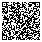 QR код "КанцПриз"