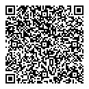 QR код "КанцПриз"