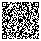 QR код "Звезда 90, ТСЖ"