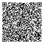 QR код "COCO.tort"