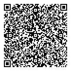 QR код "Мои документы"