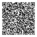 QR код "Мир туров"