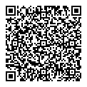 QR код "MixMen"