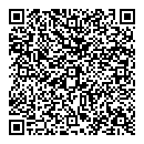 QR код "Орнамент"