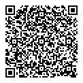 QR код "Qiwi"