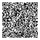 QR код "Айкрафт"
