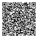 QR код "Spoom"