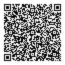 QR код "Qiwi"