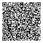 QR код "Versus Group"