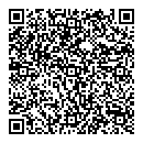 QR код "Art Box"