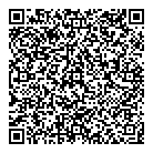 QR код "Магнит"