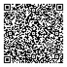 QR код "Максавит"