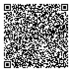 QR код "Урал Свет-Р"