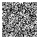 QR код "Антарес"